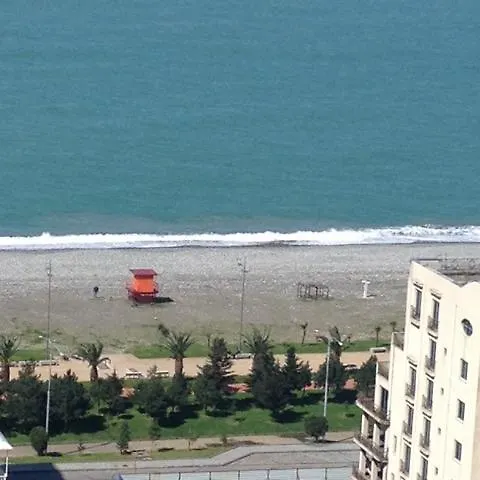Natias Home Batumi